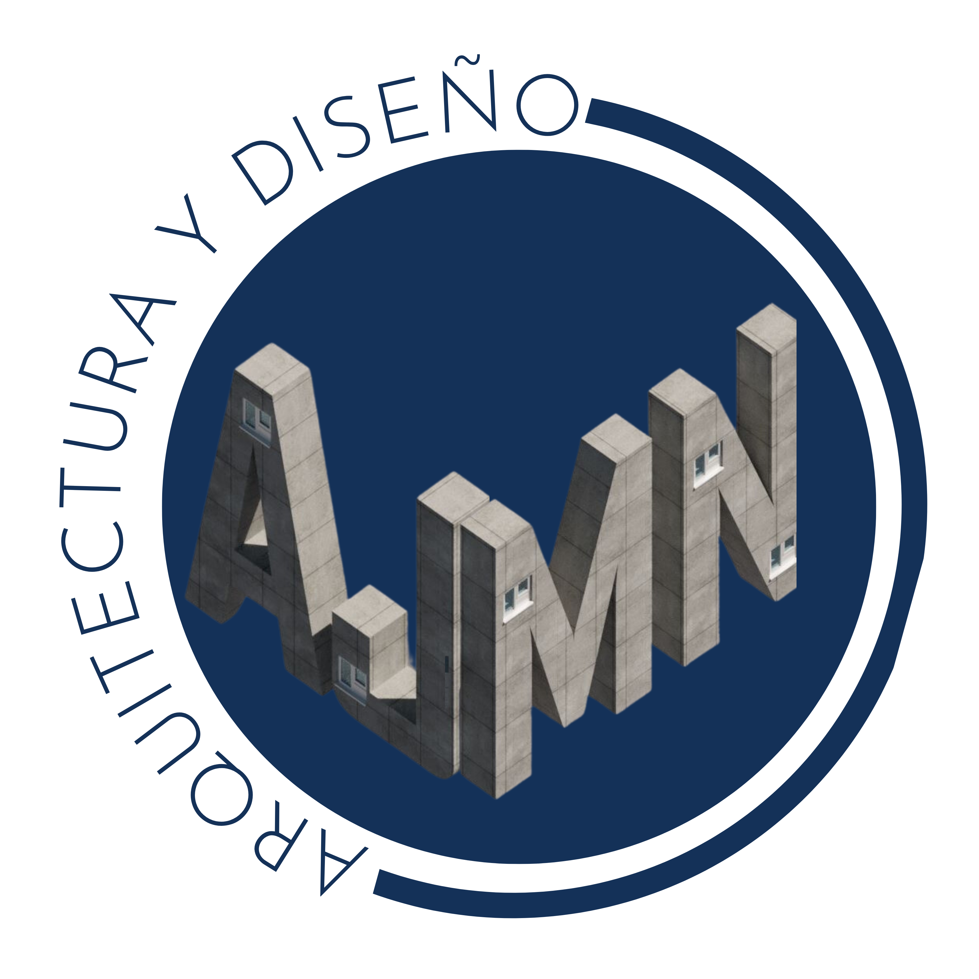 Logo de diseño